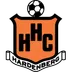 HHC