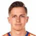 Simen Bolkan Nordli