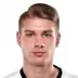 Arkadiusz Najemski