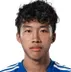 Wong Ho-Chun Anson