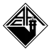 Académica Coimbra