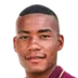 Yimar Andres Parra