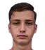 Ilija Despotovic