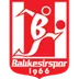 Balıkesirspor