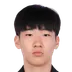 Cui Xuanyou