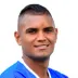 Martin Payares
