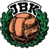 JBK