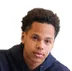 Ayanda Sishuba