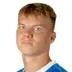 Andriy Matkevych