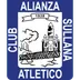 Alianza Atletico
