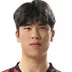 Jeong Han-Min