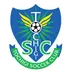 Tochigi SC