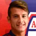 Alican Ozfesli