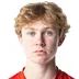 Blake Willey