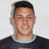 Cristian Paz