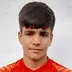 Vinicius