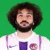 B. Turan