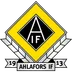Ahlafors
