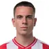 Vladimir Prijovic