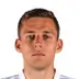 Amer Didic