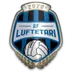 Luftëtari