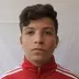 Haitam Abaida El Achhab