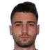 Kadir Seven