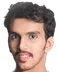 Abdulaziz Hetalh
