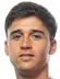 Inigo López Galvez
