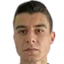 Kristijan Eftimov
