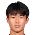 Jiang Cheng'En