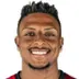 Guilherme Nogueira