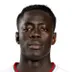 Modou Tambedou