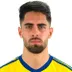 Ruben Sobrino