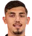 Aleks Zekovic