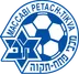 Maccabi Petach Tikva