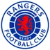 Rangers U21