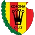 Korona II Kielce