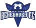 NY Renegades