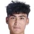 Elnizar Lohman