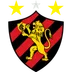 Sport Recife