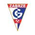 Górnik II Zabrze