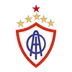 AO Itabaiana