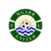 Mgarr United