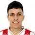 Jean Carlos
