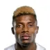 Stephen Chinedu