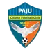 Paju Citizen