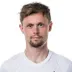 Peter Ankersen