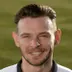 Andy Boyle