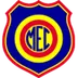 Madureira
